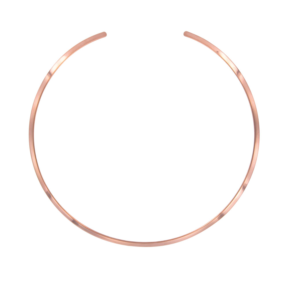 Collier torque en acier