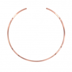 Collier torque en acier