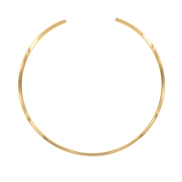 Collier torque en acier