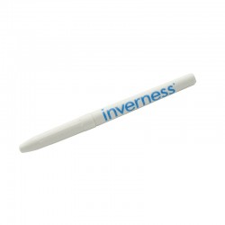 Crayon de marquage Inverness