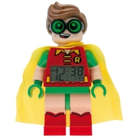 Lego - Réveil The Batman Movie - Robin