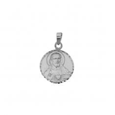 Médaille 