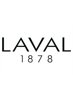 LAVAL