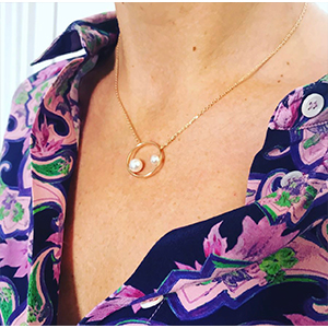 instagram la galerie du bijou