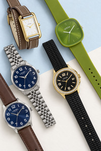 MONTRES