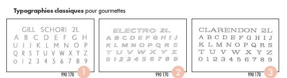 la gravure image11