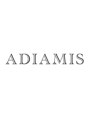 ADIAMIS - BIJOUX DIAMANTS SYNTHÉTIQUES