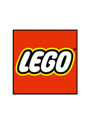 LEGO®