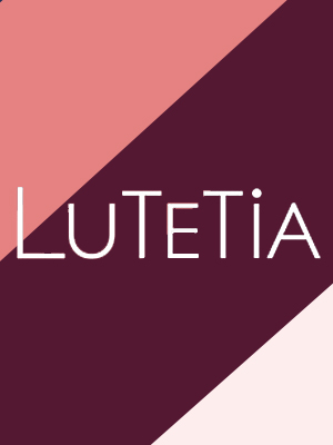 LUTETIA