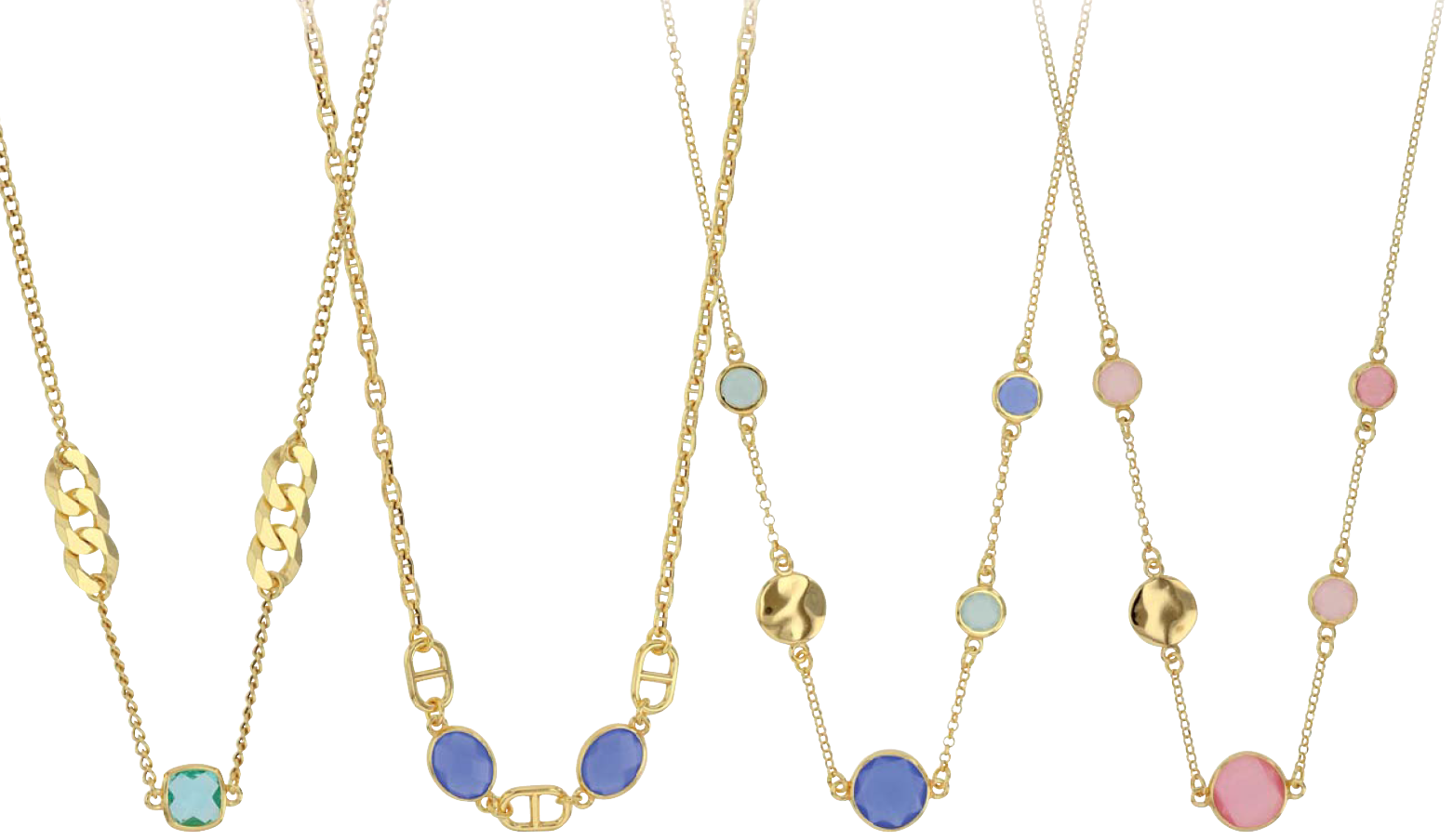 Bijoux Argent 925/1000