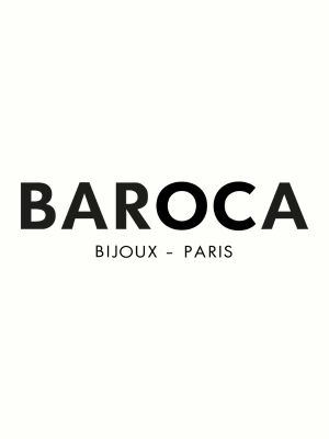 BAROCA®