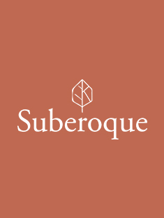 SUBEROQUE