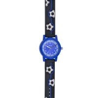 Montre enfant 