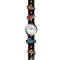 Montre enfant 