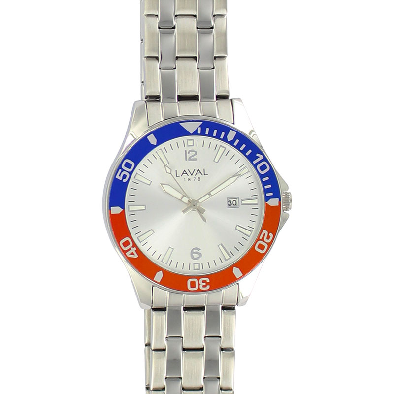 Montre bijou homme deals